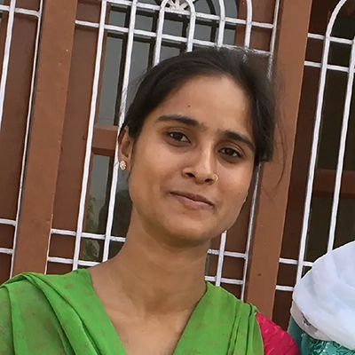 Student Story Image